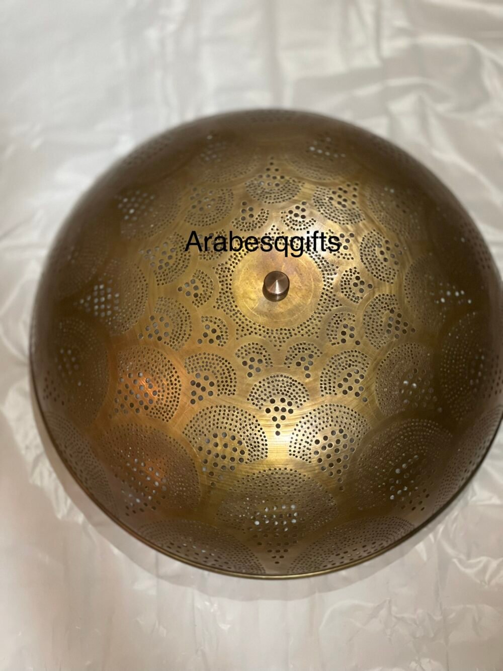 Ceiling Lights, Flush Mount .  aged Bronze Color Wall Lamp - Image 7