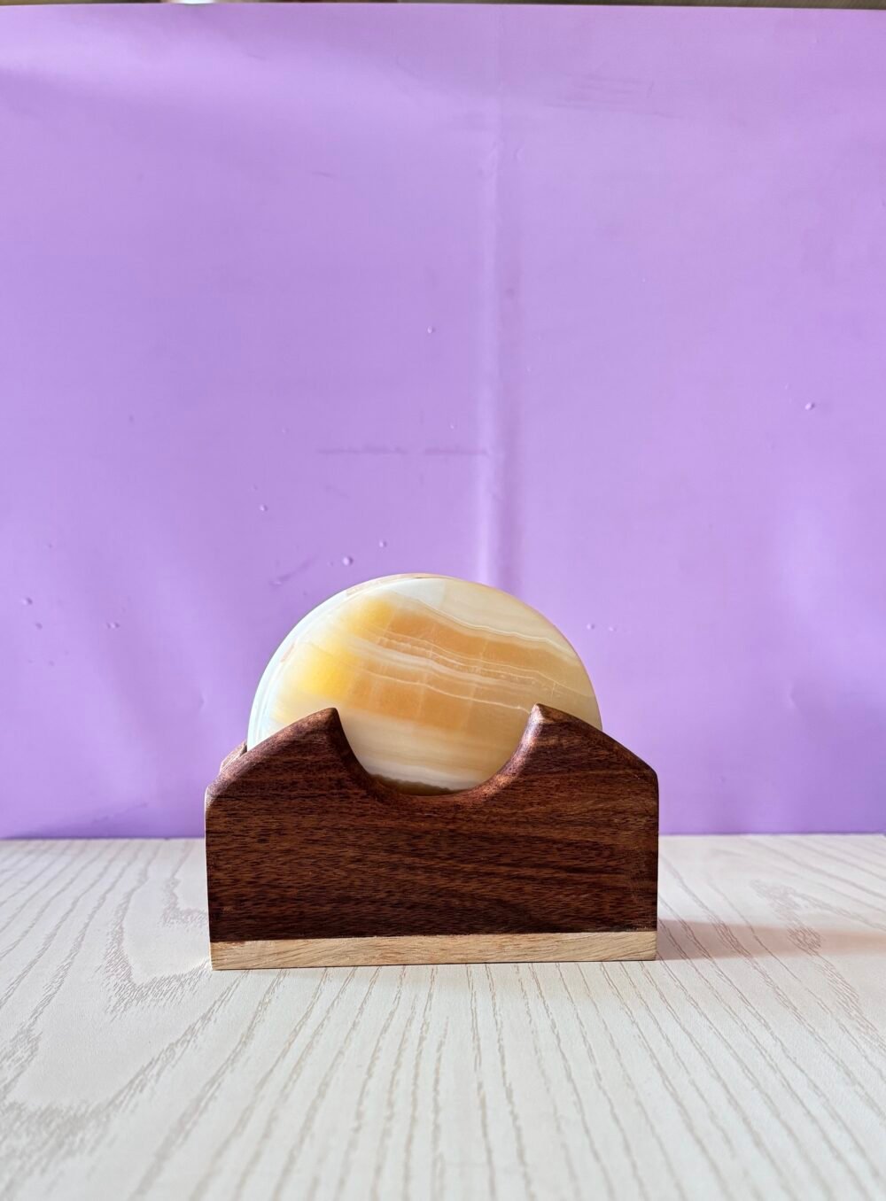 Alabaster Coster - Image 5