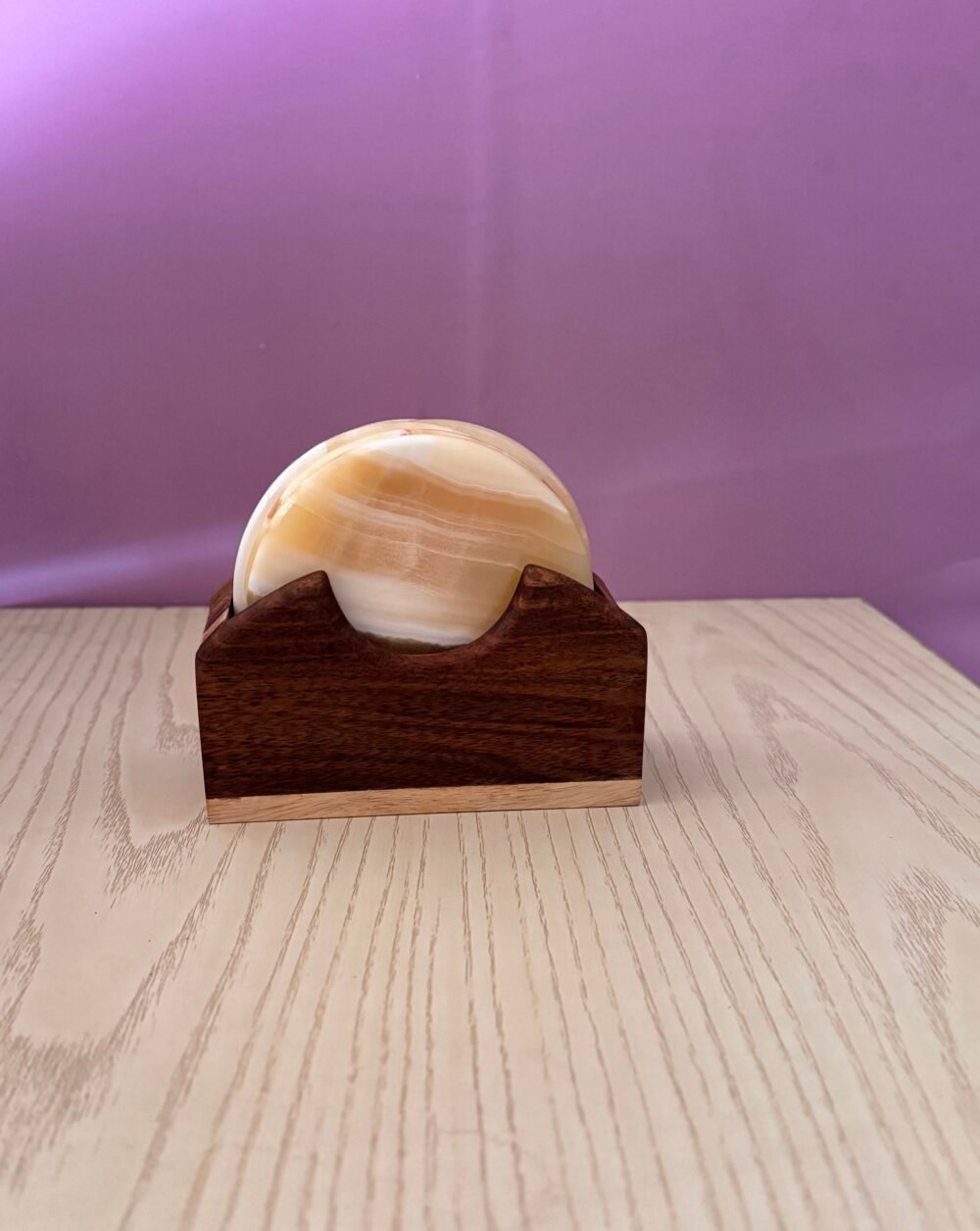 Alabaster Coster - Image 3