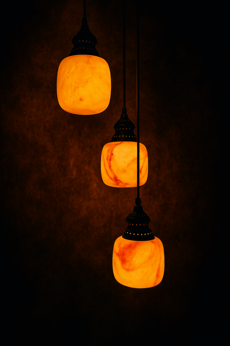 D2B8FB62-0E91-49C8-9208-0B6C227F4A64