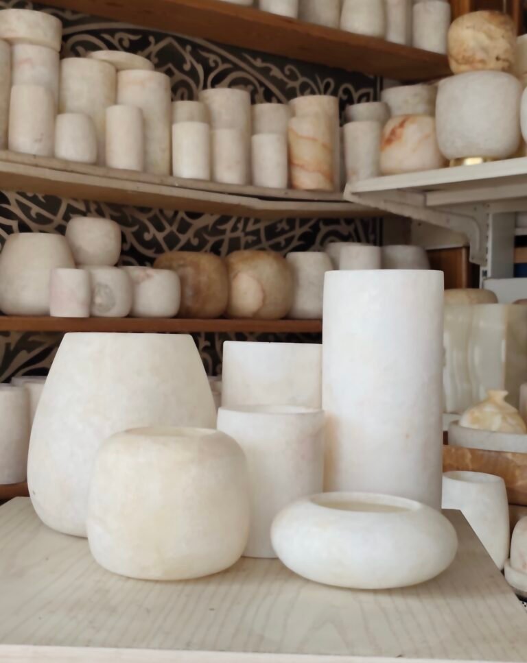 aad130fe-9704-482a-93b2-4984efa5e29c