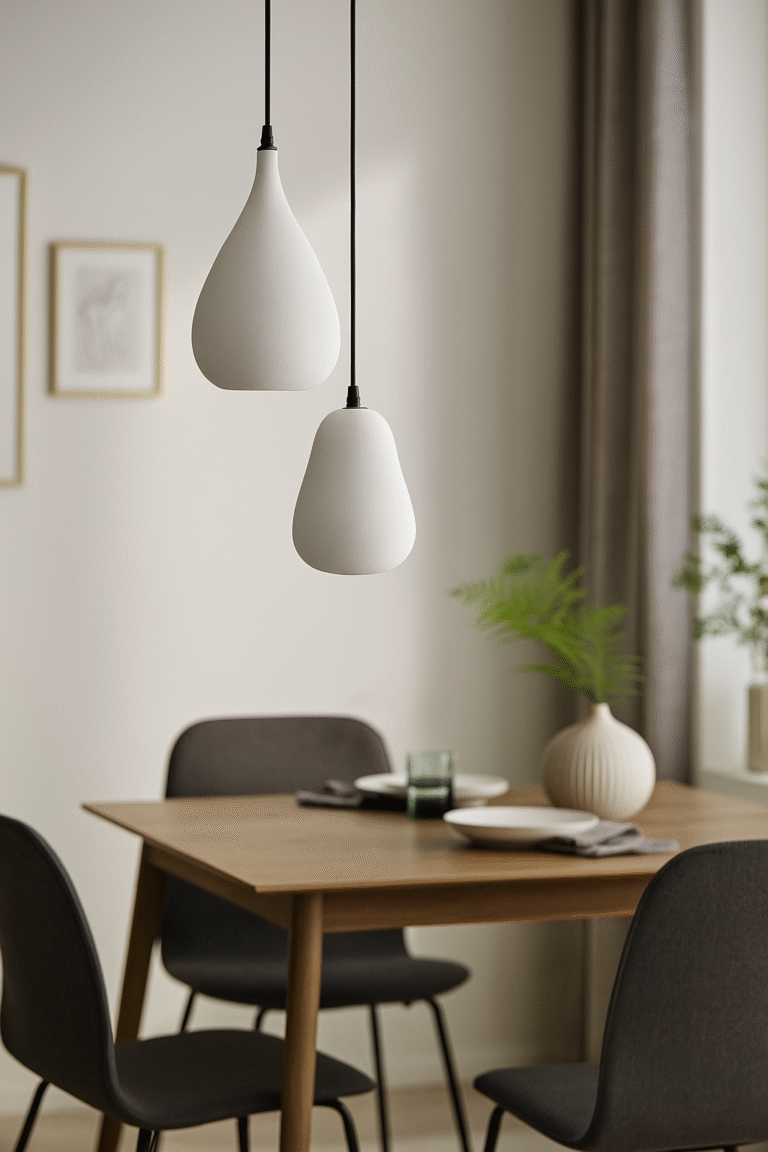 f3000844-16ed-4b7d-aac5-05abf78dd5ff